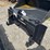 #74-•-skid-steer-to-3pt-quick-hitch-image-1