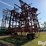 krause-5654-field-cultivator-image-5