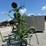 2013-krone-kw782t-image-8