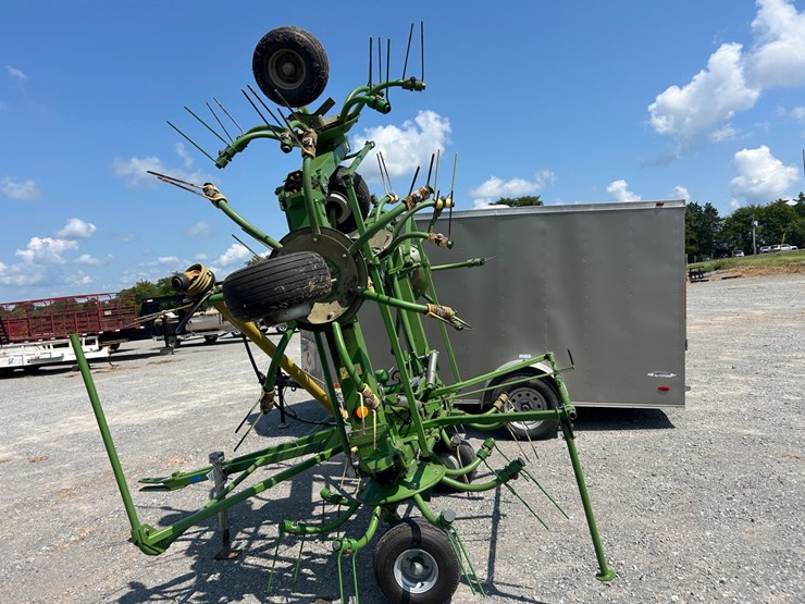 2013-krone-kw782t-image-8
