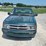 1996-chevrolet-s10-image-13