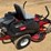 toro-timecutter-ss5000-image-3