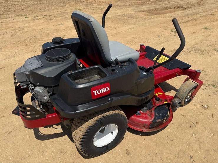 toro-timecutter-ss5000-image-3