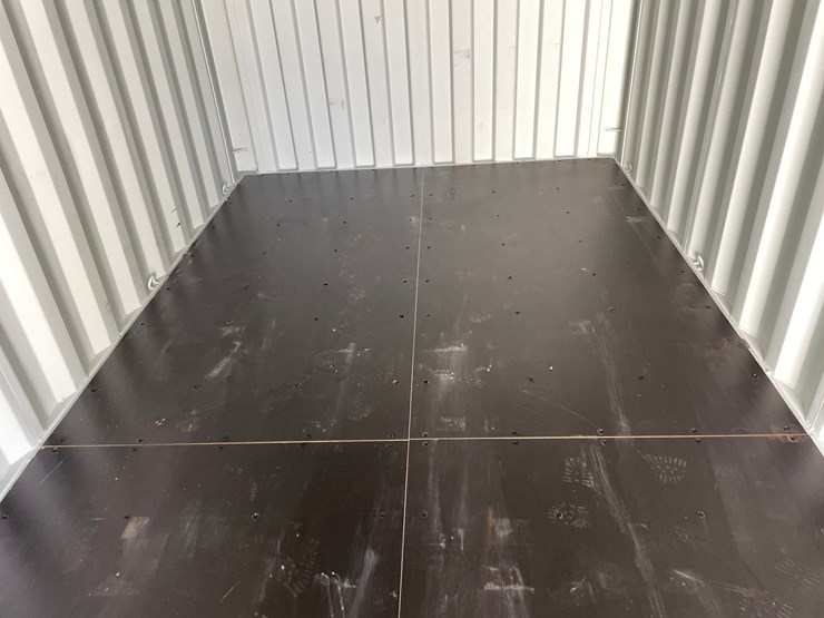 #405-•-20'-shipping-container-image-15