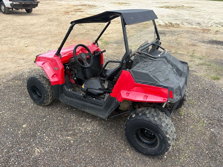 2015-polaris-rzr-170-atv-image-2