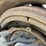 2007-sterling-at9500-image-25