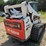 2020-bobcat-t770-image-6