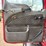 2007-mack-granite-ctp713-image-18