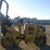 2013-caterpillar-cb22-image-12