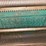 1948-monarch-18-x-48-horizontal-lathe-image-15