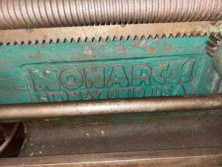 1948-monarch-18-x-48-horizontal-lathe-image-15