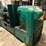 1948-monarch-18-x-48-horizontal-lathe-image-10