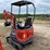 #9736-•-agt-mini-excavator-mx15rx-image-5