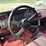 1991-chevrolet-3500-image-11