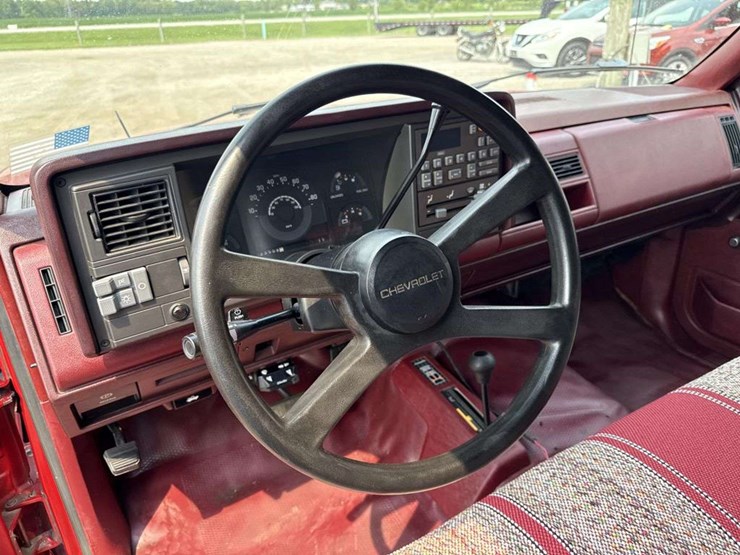 1991-chevrolet-3500-image-11