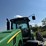 john-deere-8130-image-11