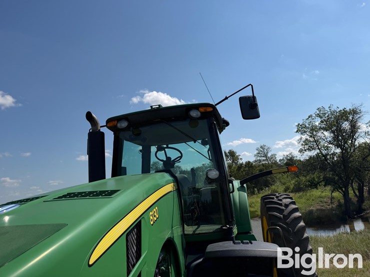 john-deere-8130-image-11