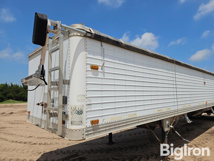 1997-timpte-4266-image-9