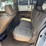 2011-nissan-armada-image-14