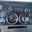 2010-peterbilt-386-image-41