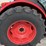 2021-zetor-p110-ps-w/-zm229p-loader-image-31