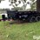 2023-load-trail-dump-image-1