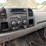 2014-chevrolet-3500-image-19