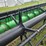 2010-john-deere-635f-image-12