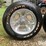 firestone-firehawk-indy-500-p235/80r15-tires-&-rims-image-14
