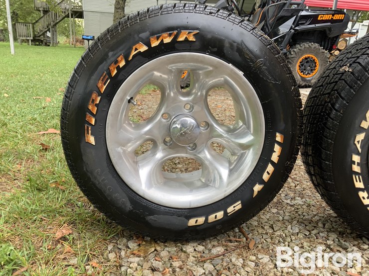 firestone-firehawk-indy-500-p235/80r15-tires-&-rims-image-14