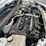2010-ford-transit-connect-image-33