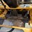 caterpillar-v50d-image-15