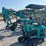 cfg-industry-mh13rx-image-2