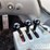 2008-volvo-l60e-image-10