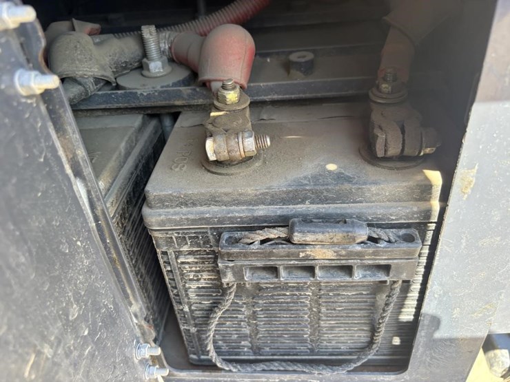 2022-xcmg-xc958u-image-34