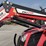 2021-zetor-p110-ps-w/-zm229p-loader-image-2