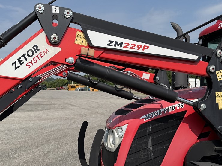 2021-zetor-p110-ps-w/-zm229p-loader-image-2