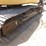 2011-deere-225d-lc-image-20