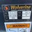 wolverine-skid-steer-72"-bucket-image-3