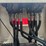 #24708-•-2025-agt-qht500fl-loader-dumper-crawler-image-9