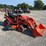kubota-bx2680-image-2