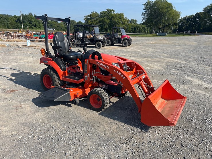 kubota-bx2680-image-2