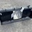 #101-•-skid-steer-tree-digger-image-2