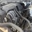 2007-chevrolet-tahoe-ls-image-16