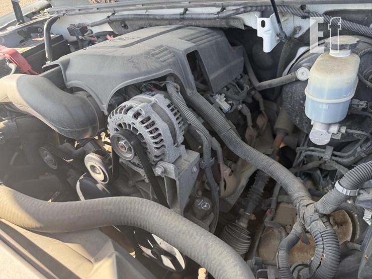 2007-chevrolet-tahoe-ls-image-16