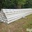 8"-plastic-irrigation-pipe-image-5