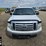 2009-ford-f150-image-8
