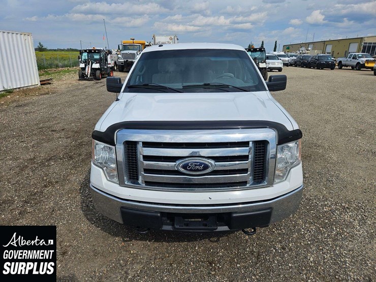 2009-ford-f150-image-8