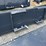 #71-•-70”-skid-steer-smooth-bucket-image-2