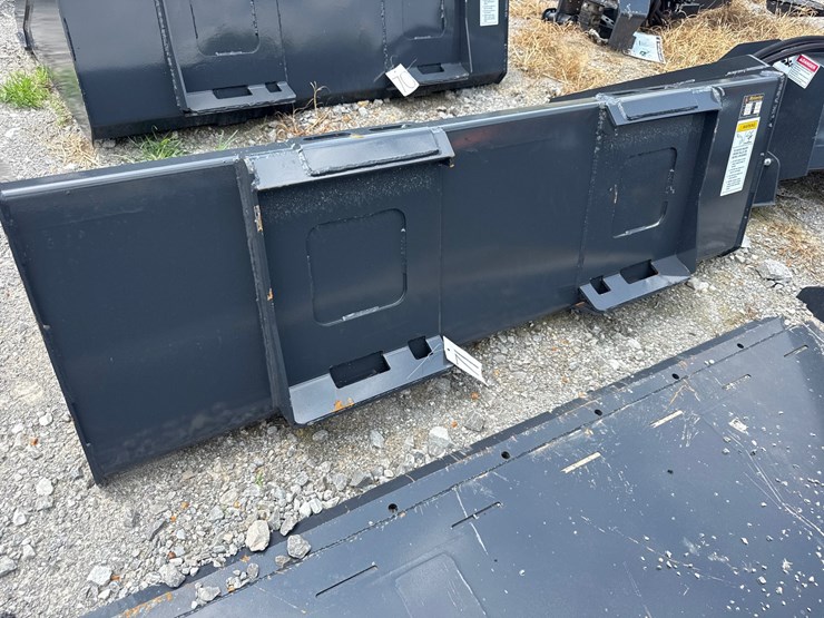 #71-•-70”-skid-steer-smooth-bucket-image-2